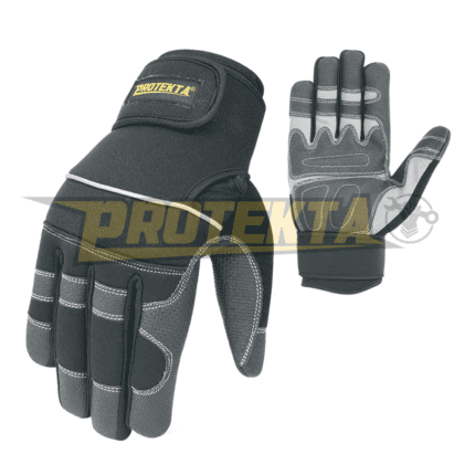 Mechanic Gloves