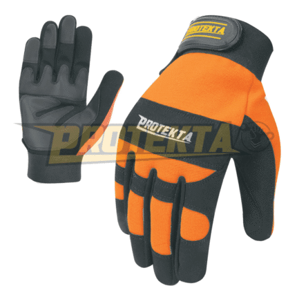 Mechanic Gloves