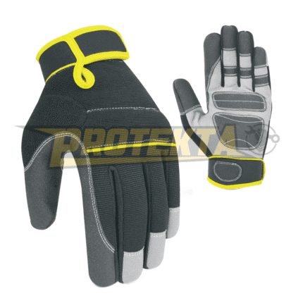 Mechanic Gloves