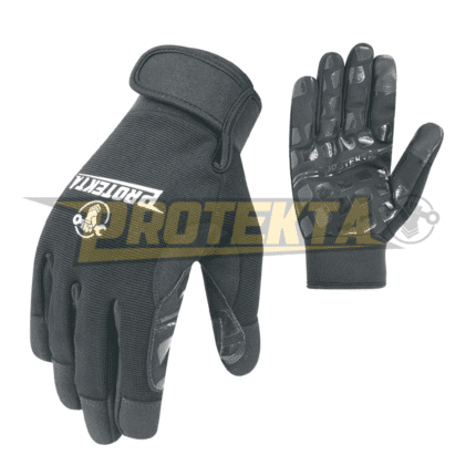 Mechanic Gloves