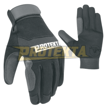 Mechanic Gloves
