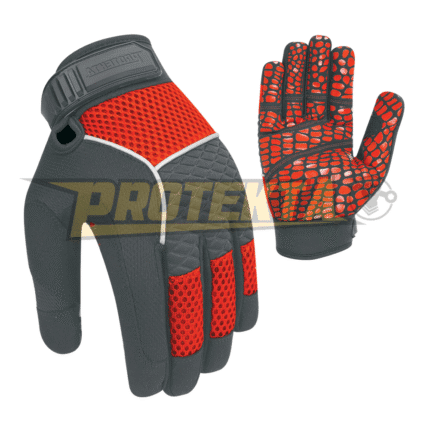 Mechanic Gloves