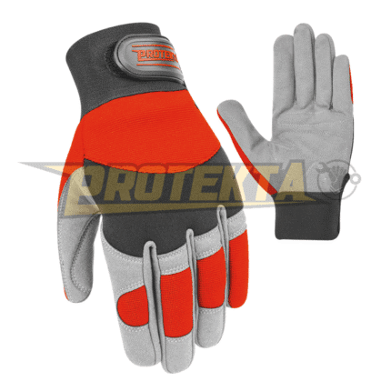 Mechanic Gloves