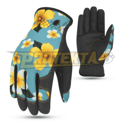 Gardening Gloves