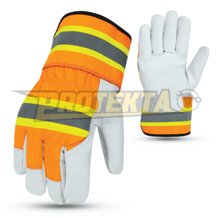 Rigger Gloves