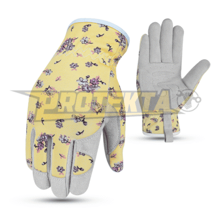 Gardening Gloves
