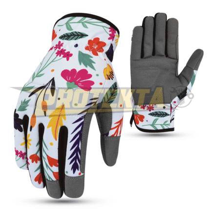 Gardening Gloves
