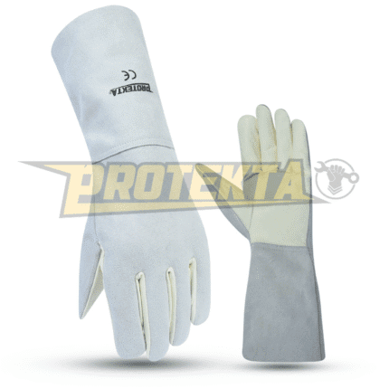 Welding Gloves