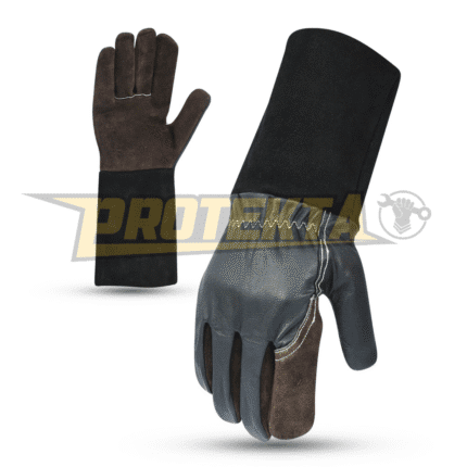 Welding Gloves