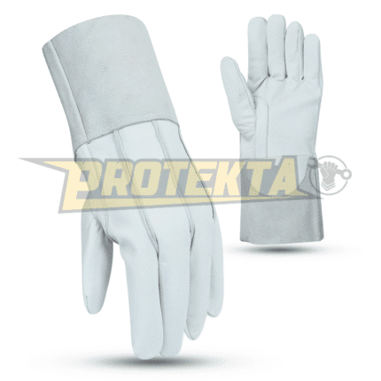Welding Gloves