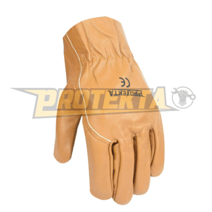 Industrial Working Gloves