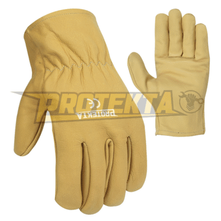 Industrial Working Gloves
