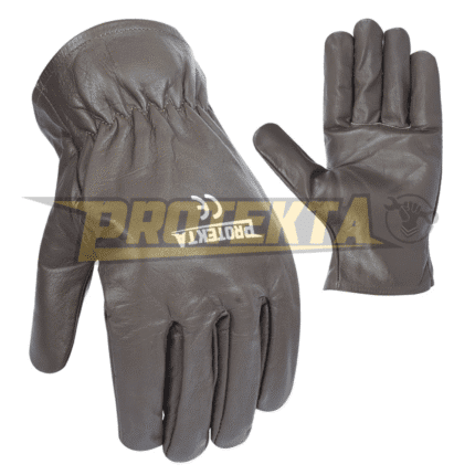 Industrial Working Gloves