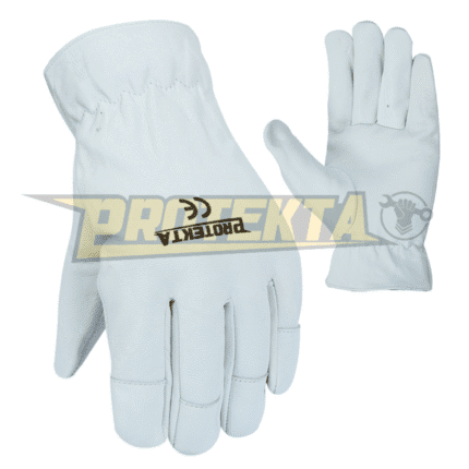 Industrial Working Gloves