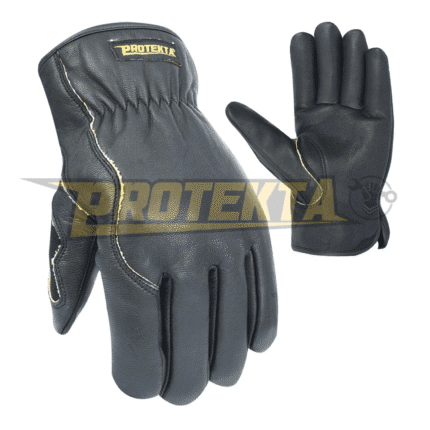 Industrial Working Gloves