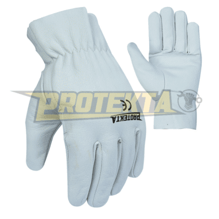 Industrial Working Gloves