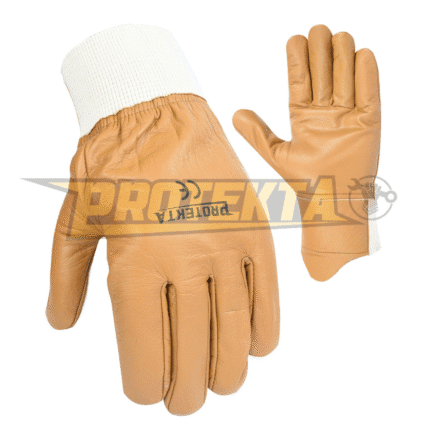Industrial Working Gloves
