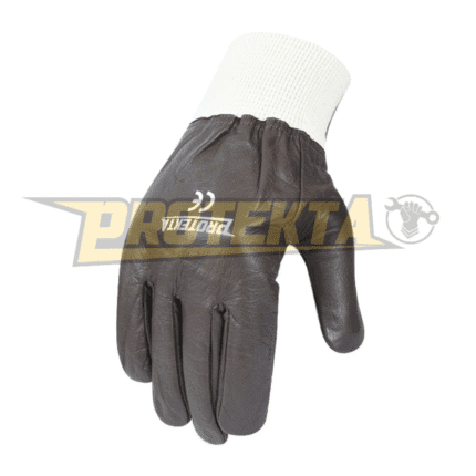Industrial Working Gloves