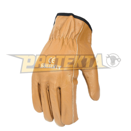 Industrial Working Gloves
