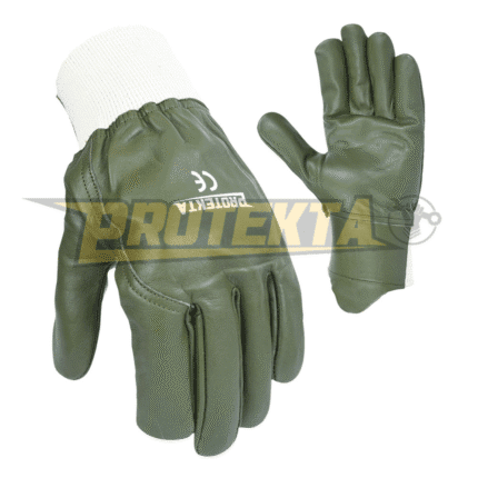 Industrial Working Gloves