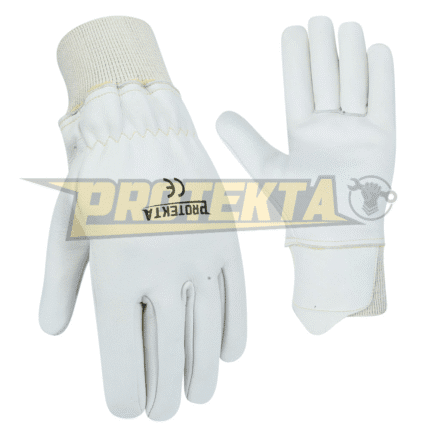 Industrial Working Gloves