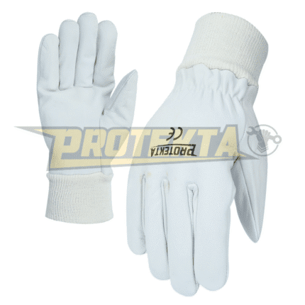 Industrial Working Gloves