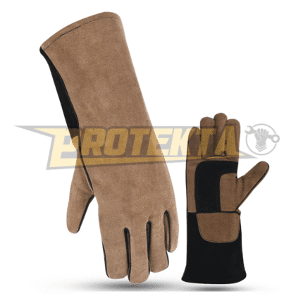 Welding Gloves