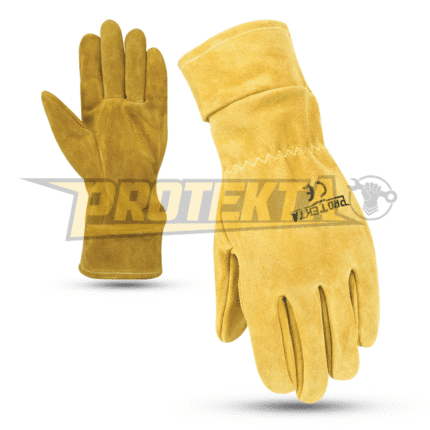 Welding Gloves
