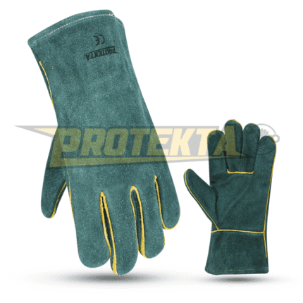 Welding Gloves
