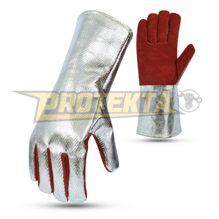 Welding Gloves