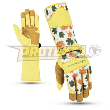 Gardening Gloves