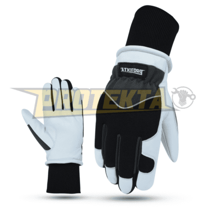 Winter Gloves