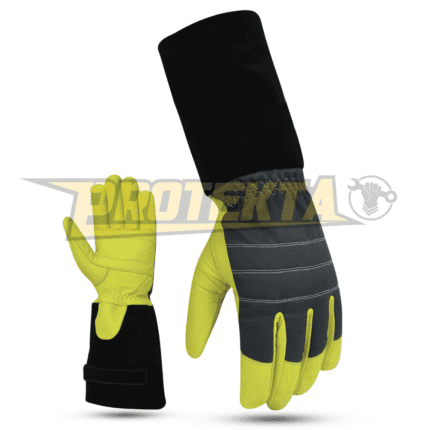 Winter Gloves