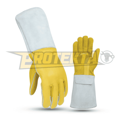 Welding Gloves
