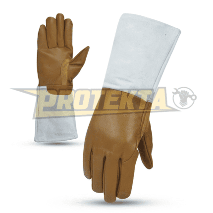 Welding Gloves