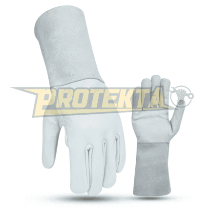 Welding Gloves