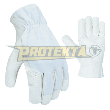 Industrial Working Gloves
