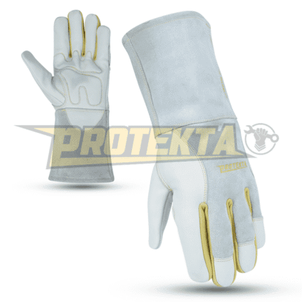 Welding Gloves