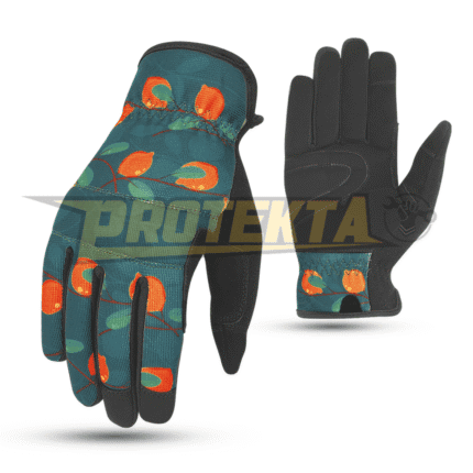 Gardening Gloves
