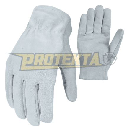 Industrial Working Gloves