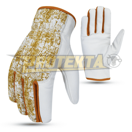 Gardening Gloves