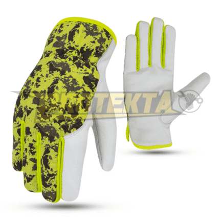 Gardening Gloves