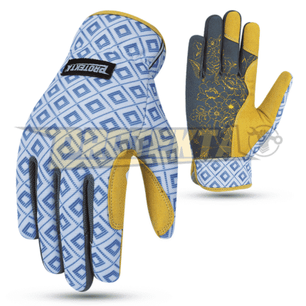 Gardening Gloves