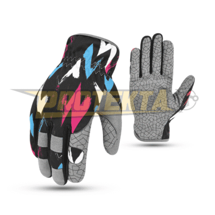 Gardening Gloves