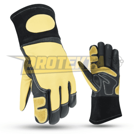 Welding Gloves