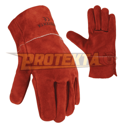 Industrial Working Gloves