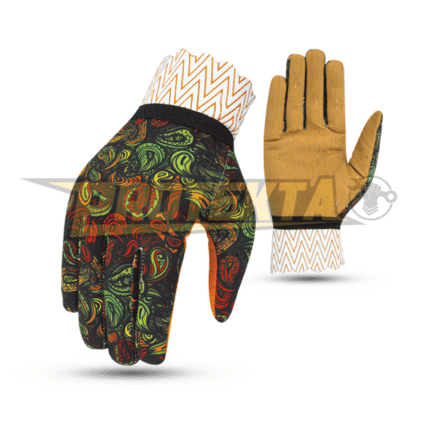 Gardening Gloves
