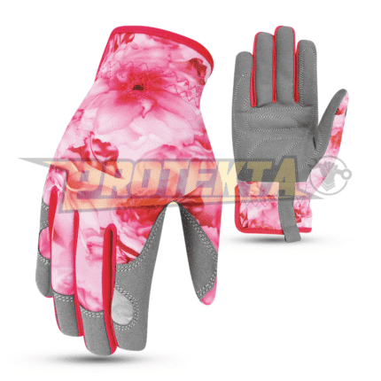 Gardening Gloves