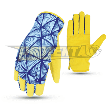 Gardening Gloves