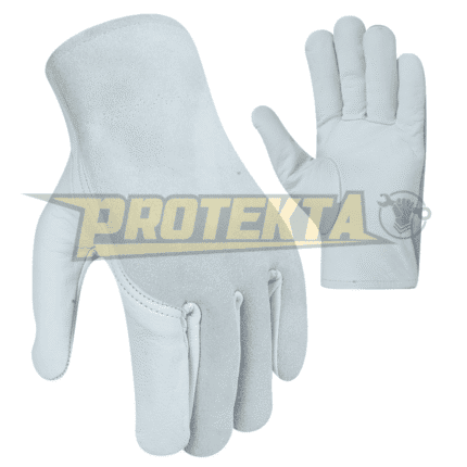 Industrial Working Gloves